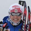 Высококачественные фотографии Светланы Слепцовой с соревнований сезона 2009/2010 на ее официальном сайте
