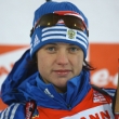 Светлана Слепцова